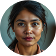 Sita Gurung