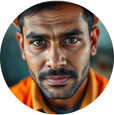 Dinesh Magar